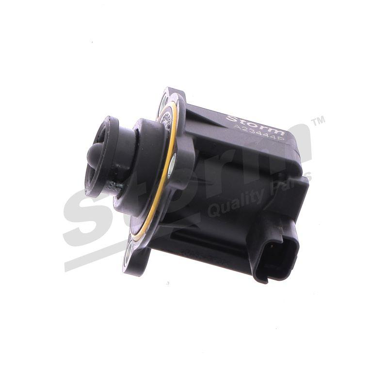 Valve d'air de circulation,compresseur STORM QUALITY PARTS 777997