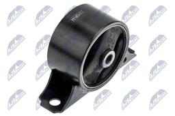 Support moteur NTY ZPS-MS-050
