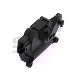 Élément d'ajustage, clapet de mélange STORM QUALITY PARTS STO102502