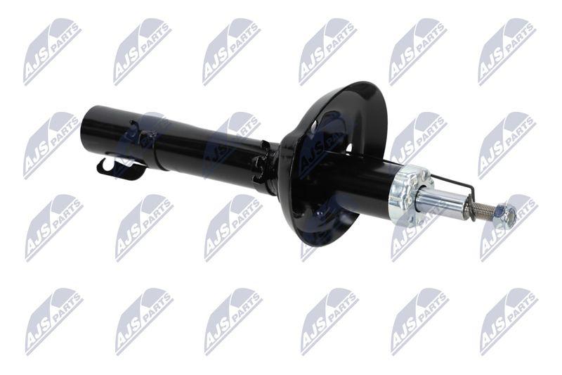 Amortisseur NTY A-VW-011