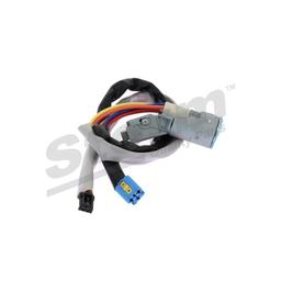 Fermeture-volant STORM QUALITY PARTS 2902502