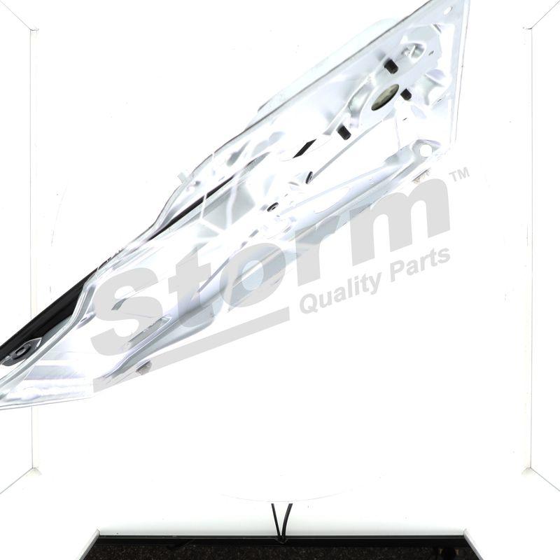 Lève-vitre STORM QUALITY PARTS 960178