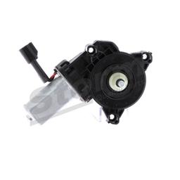 Moteur électrique, lève-vitre STORM QUALITY PARTS 146780