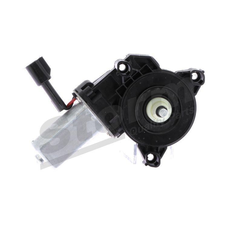 Moteur électrique, lève-vitre STORM QUALITY PARTS 146780