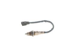 Sonde lambda BOSCH 0 258 030 02M