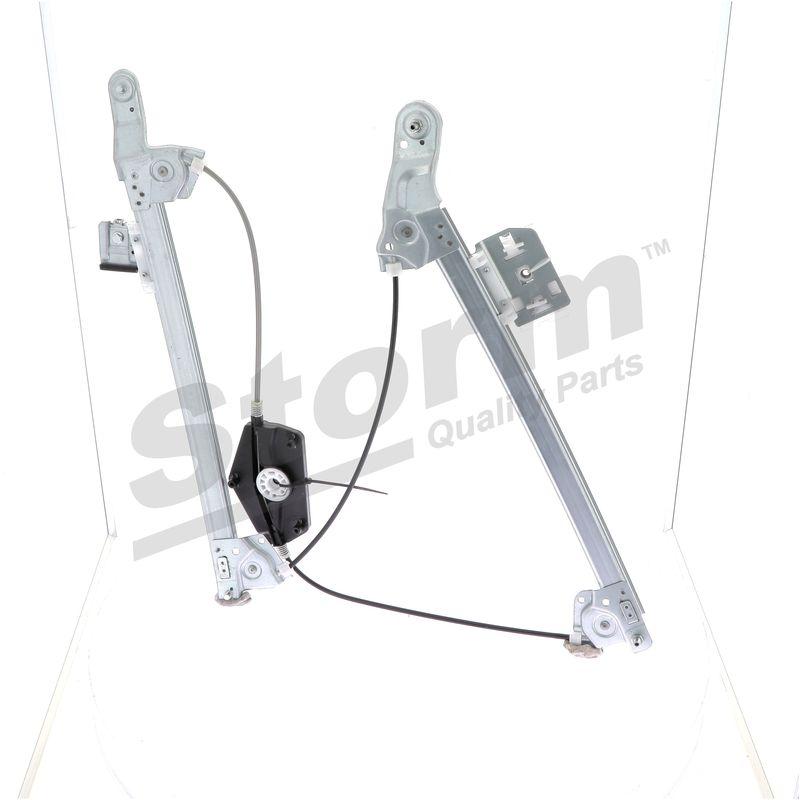 Lève-vitre STORM QUALITY PARTS 10579