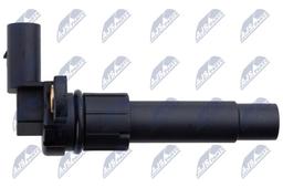 Capteur, kilométrage NTY ECP-VW-012