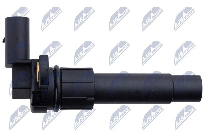 Capteur, kilométrage NTY ECP-VW-012