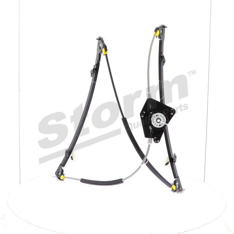 Lève-vitre STORM QUALITY PARTS 27976