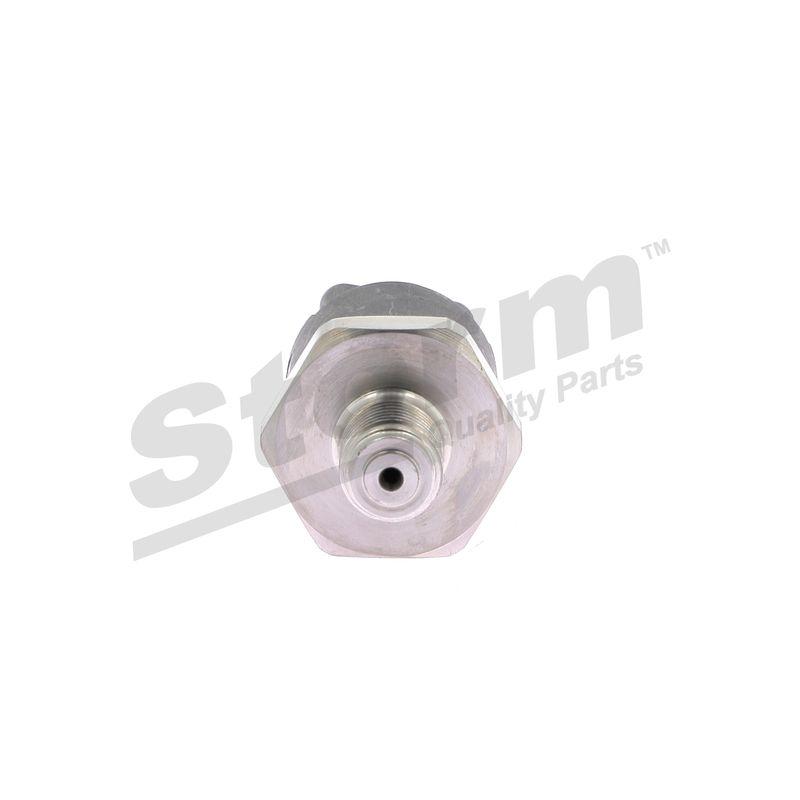 Capteur, pression de carburant STORM QUALITY PARTS 99954