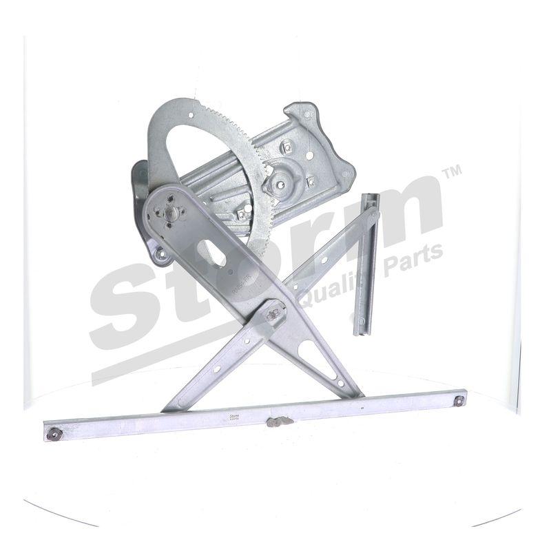 Lève-vitre STORM QUALITY PARTS 87476