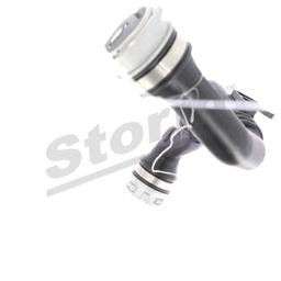 Gaine de suralimentation STORM QUALITY PARTS F15809