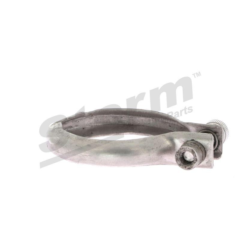 Attache, vanne EGR STORM QUALITY PARTS 9100
