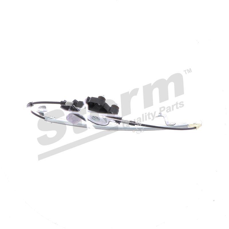 Lève-vitre STORM QUALITY PARTS 39778