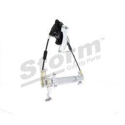 Lève-vitre STORM QUALITY PARTS 151271