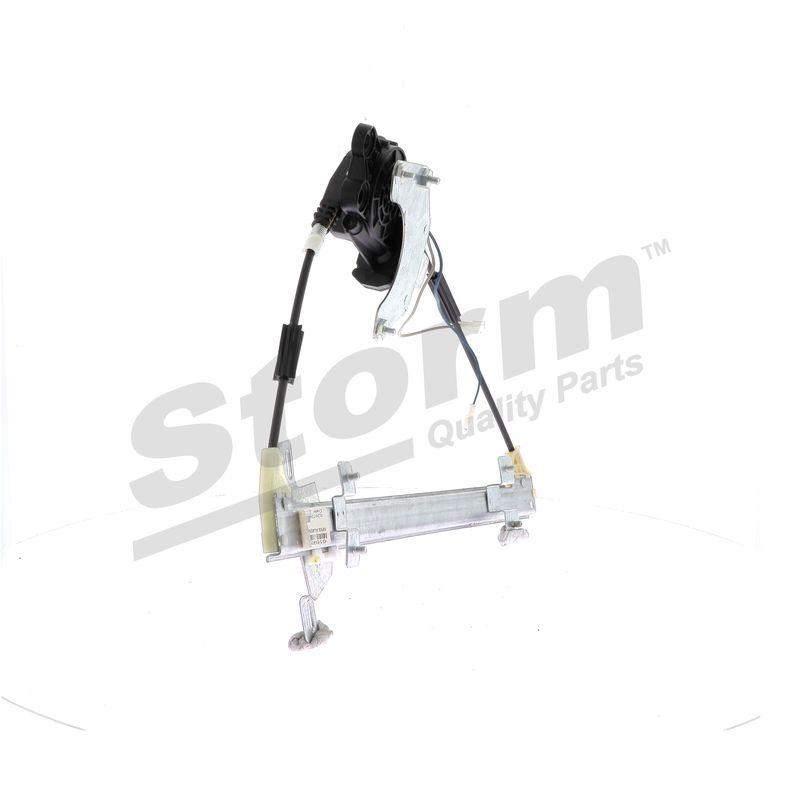 Lève-vitre STORM QUALITY PARTS 151271