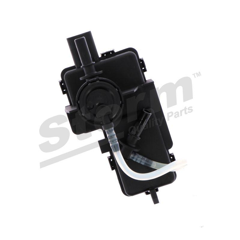 Pompe d’additif STORM QUALITY PARTS 777538