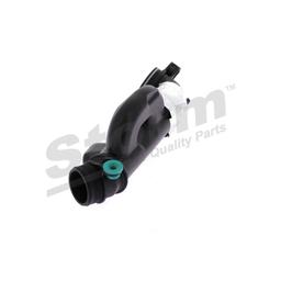 Gaine de suralimentation STORM QUALITY PARTS STO275000