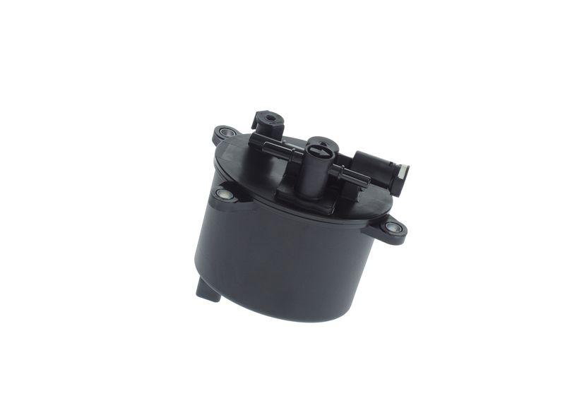 Filtre à carburant BOSCH F 026 402 846