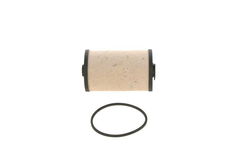 Filtre à carburant BOSCH 1 457 431 159