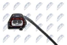 Capteur, température des gaz NTY EGT-NS-008