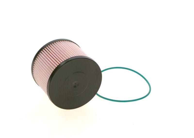 Filtre à carburant BOSCH F 026 402 120
