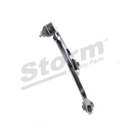 Bras de liaison, suspension de roue STORM QUALITY PARTS 47052