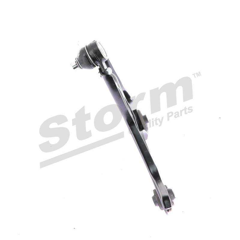 Bras de liaison, suspension de roue STORM QUALITY PARTS 47052