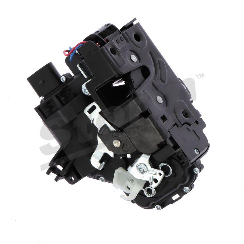 Serrure de porte STORM QUALITY PARTS 970001