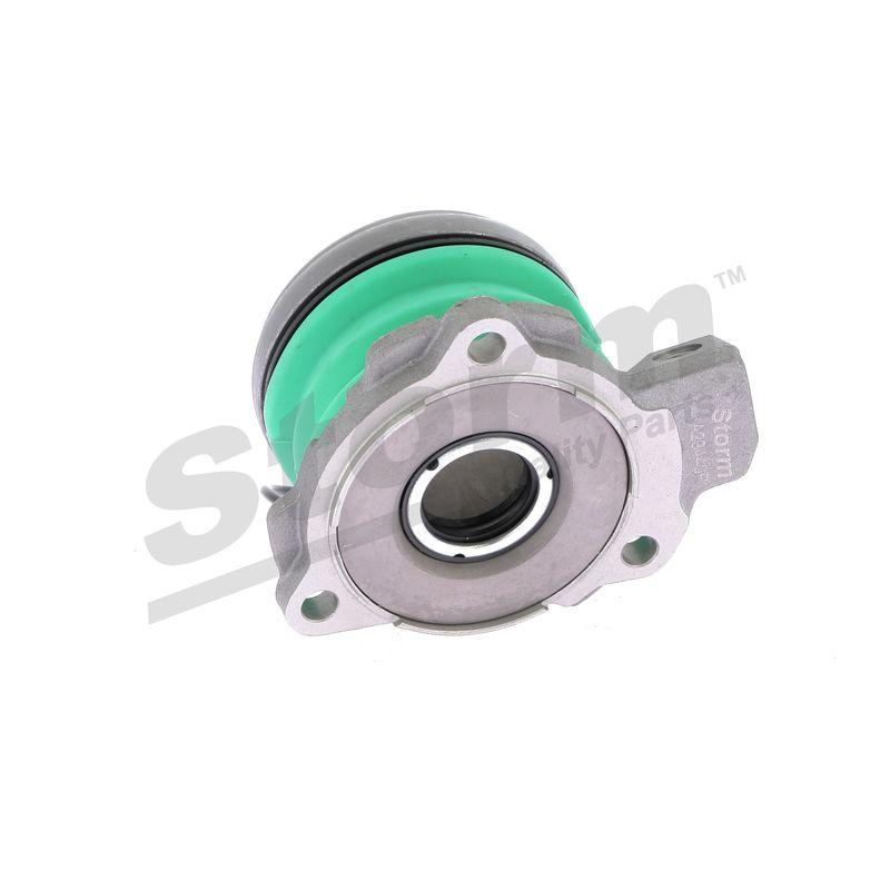 Butée hydraulique, embrayage STORM QUALITY PARTS 9921