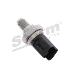 Capteur, pression de carburant STORM QUALITY PARTS 99956