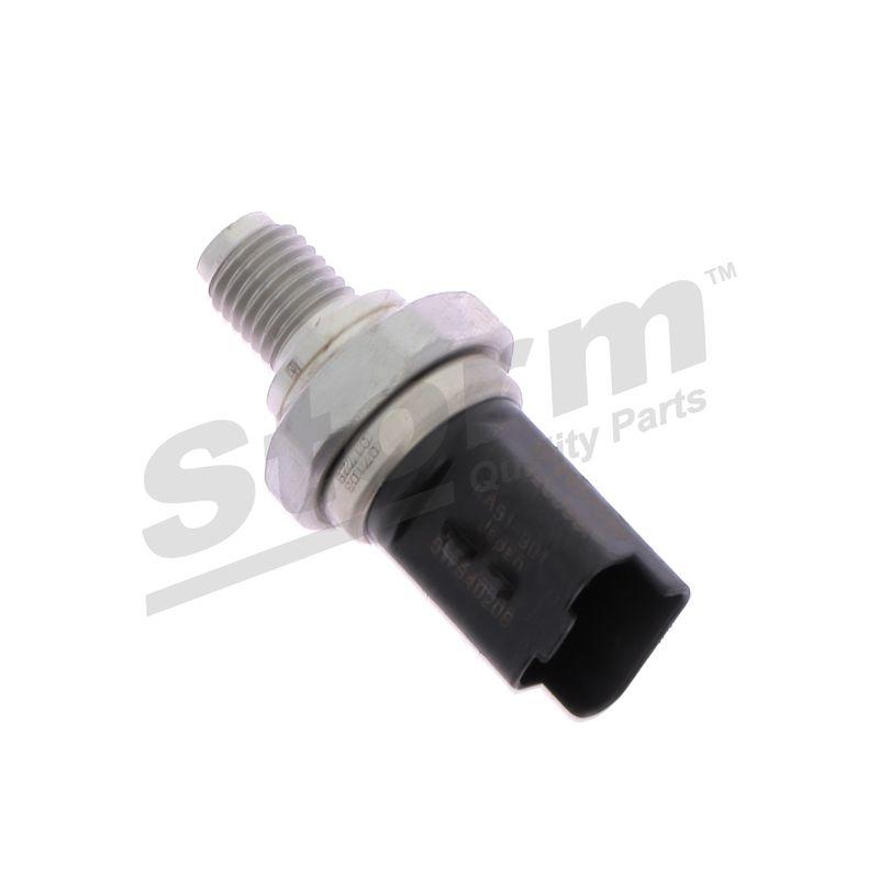 Capteur, pression de carburant STORM QUALITY PARTS 99956