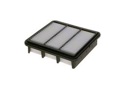 Filtre à air BOSCH F 026 400 063