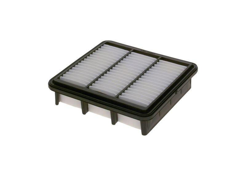 Filtre à air BOSCH F 026 400 063