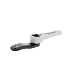 Support moteur CORTECO 80001888