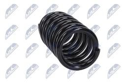 Ressort de suspension NTY ASZ-MS-000
