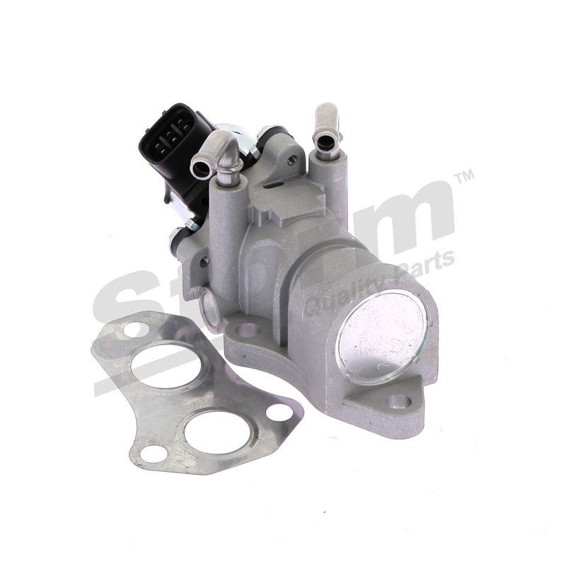 Vanne EGR STORM QUALITY PARTS 9075