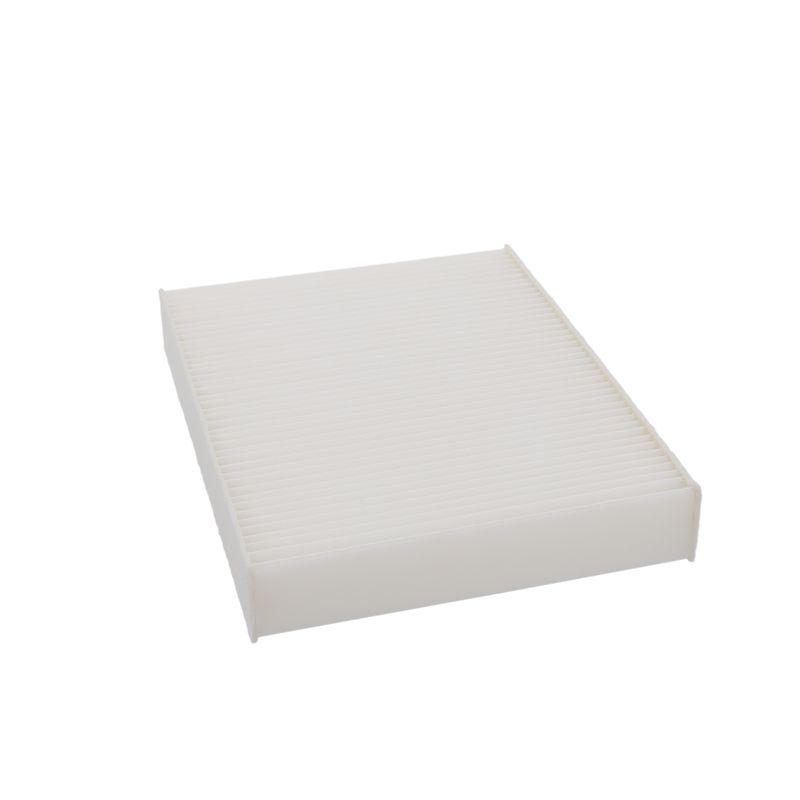 Filtre, air de l'habitacle CORTECO 80004353