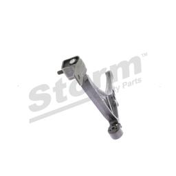 Bras de liaison, suspension de roue STORM QUALITY PARTS 72054