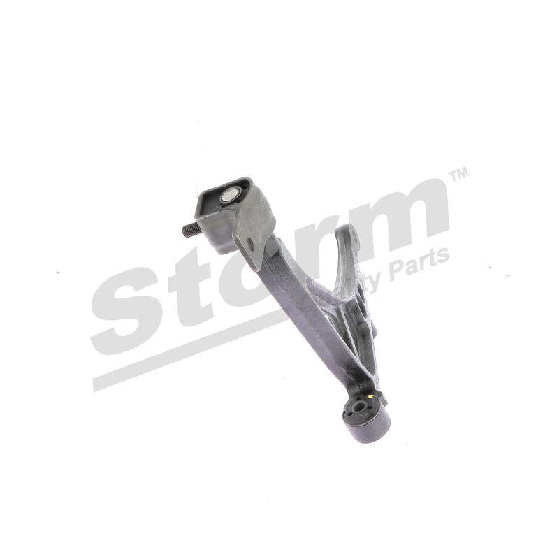 Bras de liaison, suspension de roue STORM QUALITY PARTS 72054