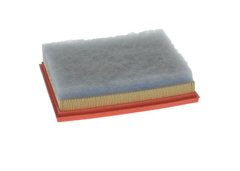 Filtre à air BOSCH F 026 400 613