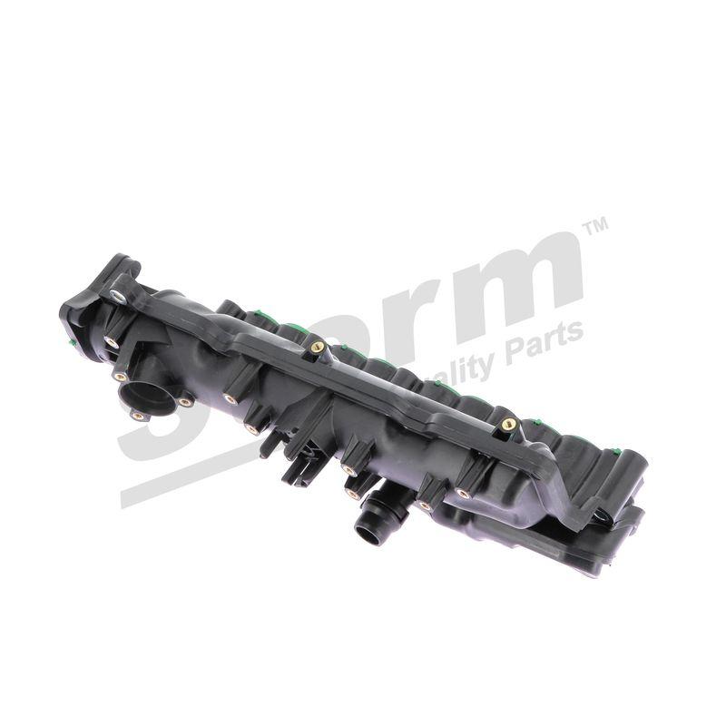 Module de tube d'admission STORM QUALITY PARTS 516519