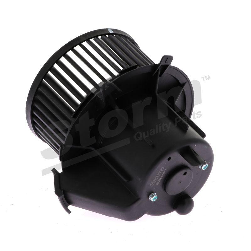 Pulseur d'air habitacle STORM QUALITY PARTS 2750801