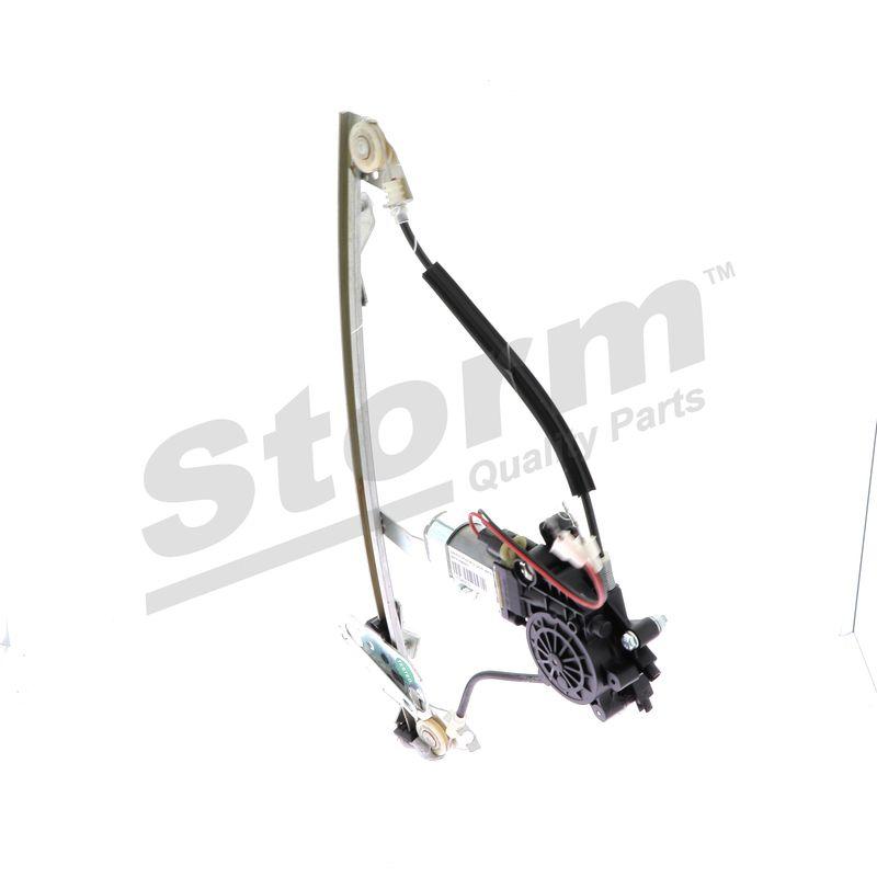 Lève-vitre STORM QUALITY PARTS 11178
