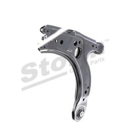 Bras de liaison, suspension de roue STORM QUALITY PARTS 97051