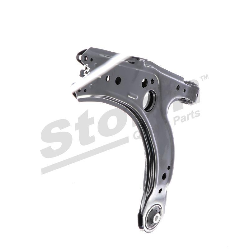 Bras de liaison, suspension de roue STORM QUALITY PARTS 97051