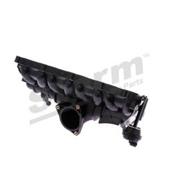 Module de tube d'admission STORM QUALITY PARTS 516513