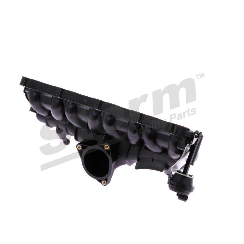 Module de tube d'admission STORM QUALITY PARTS 516513