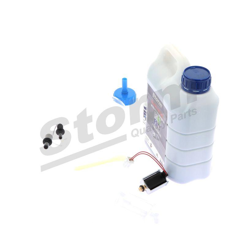 Pompe d’additif STORM QUALITY PARTS 777531