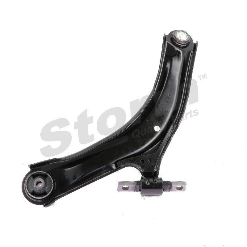 Bras de liaison, suspension de roue STORM QUALITY PARTS 150951